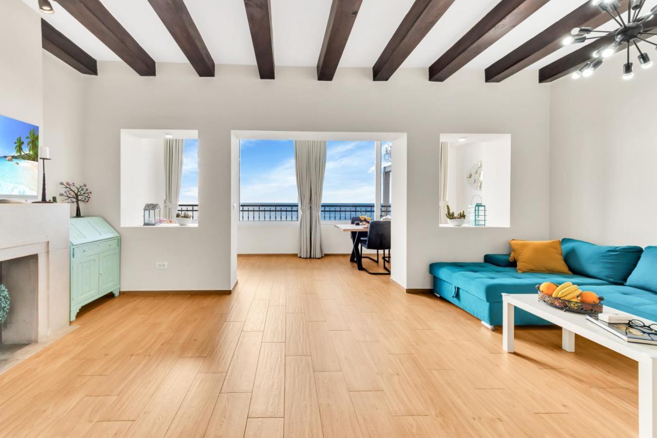 Bellaria Apartma Dubrovnik