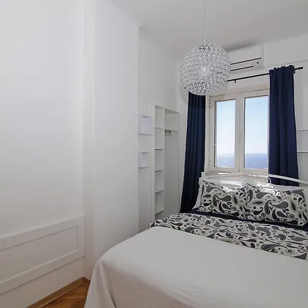 Apartment Bellaria Dubrovnik Exterior photo