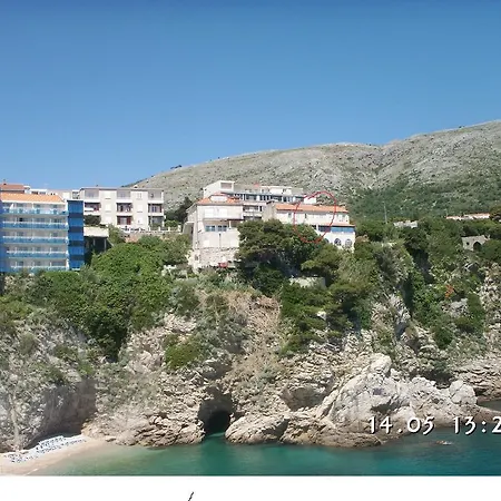 Apartment Bellaria Dubrovnik Room photo