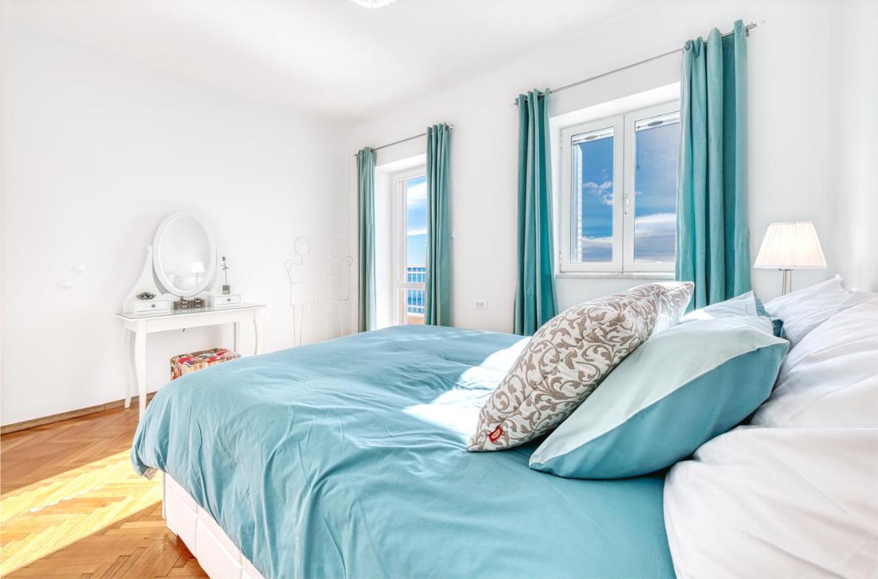 Apartment Bellaria