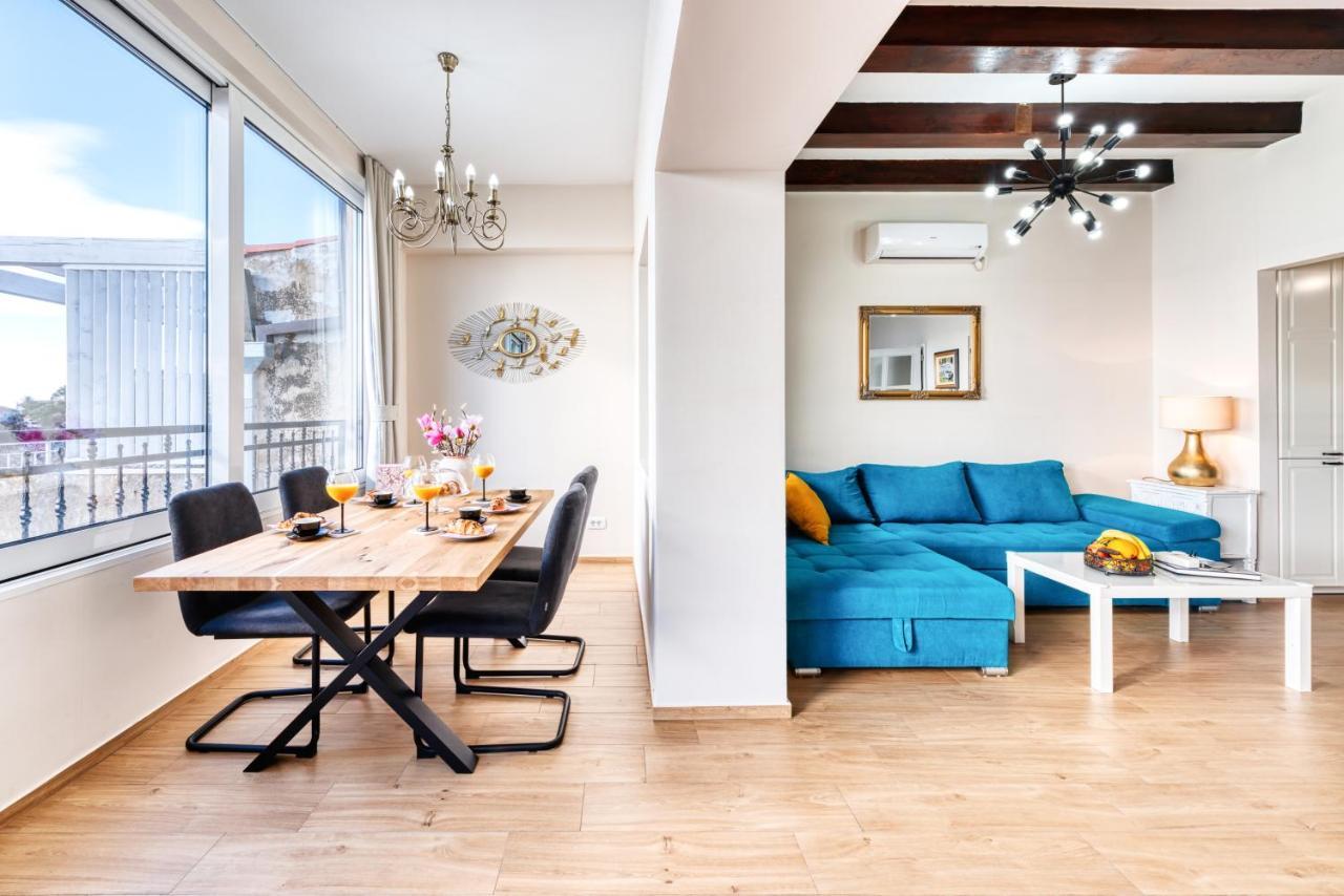 Apartment Bellaria