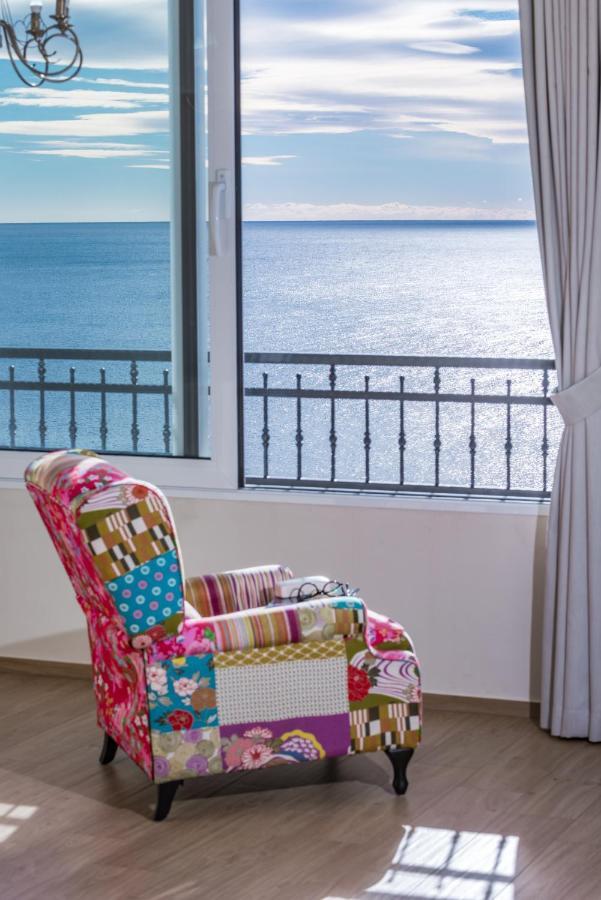 Bellaria Apartment