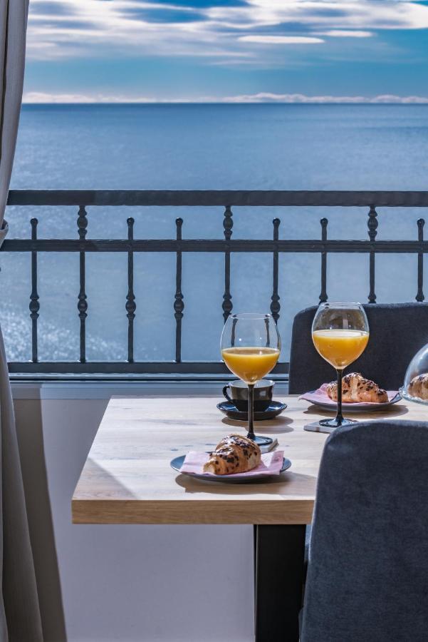 Apartment Bellaria Dubrovnik
