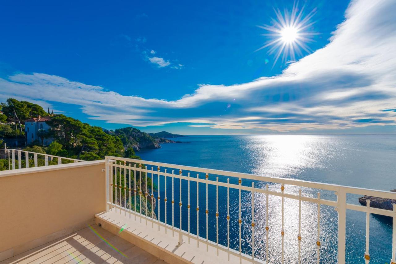 Apartment Bellaria *