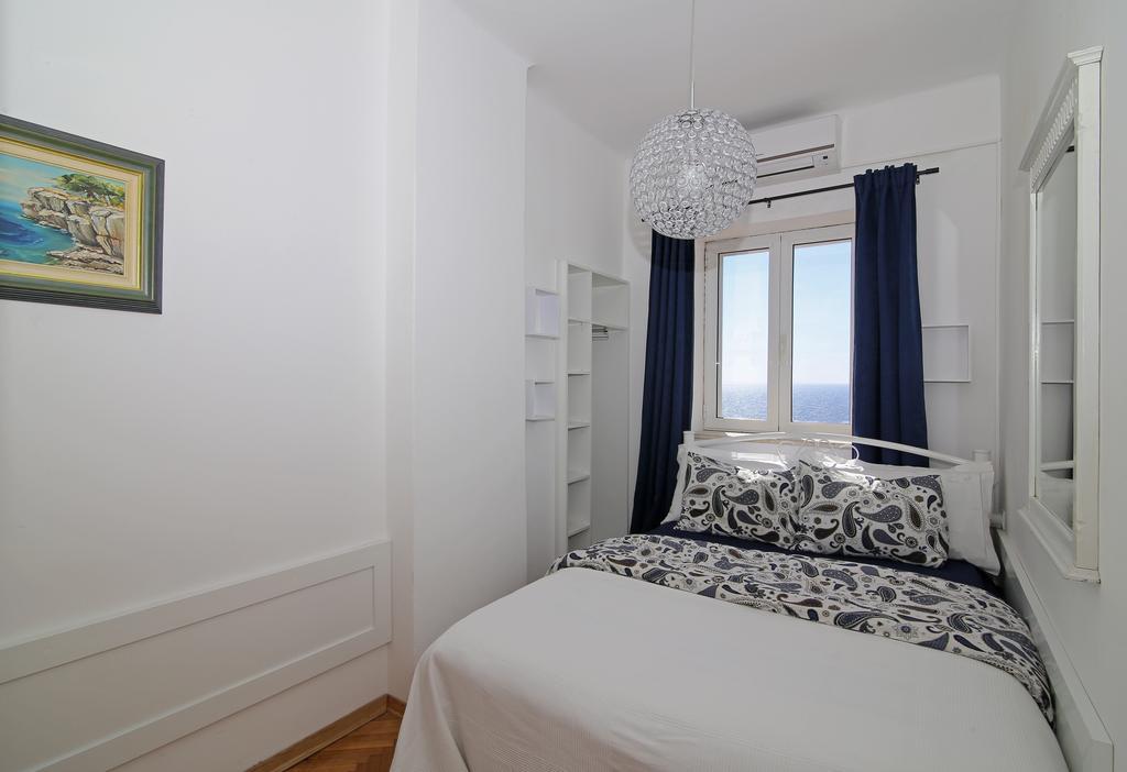 Bellaria Apartment Dubrovnik