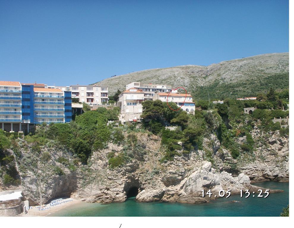 Apartment Bellaria *